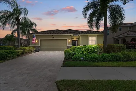 5545 Pamplona Way Sarasota FL 34233