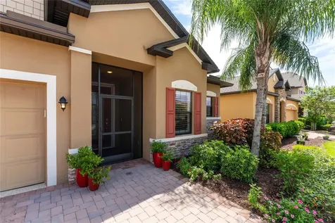 3743 Pebble Terrace Punta Gorda FL 33980