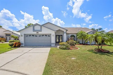 13635 Muffin Court Hudson FL 34667