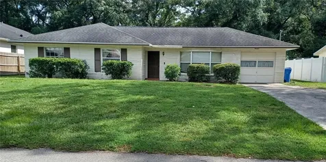 120 Siobhan Avenue Tampa FL 33613