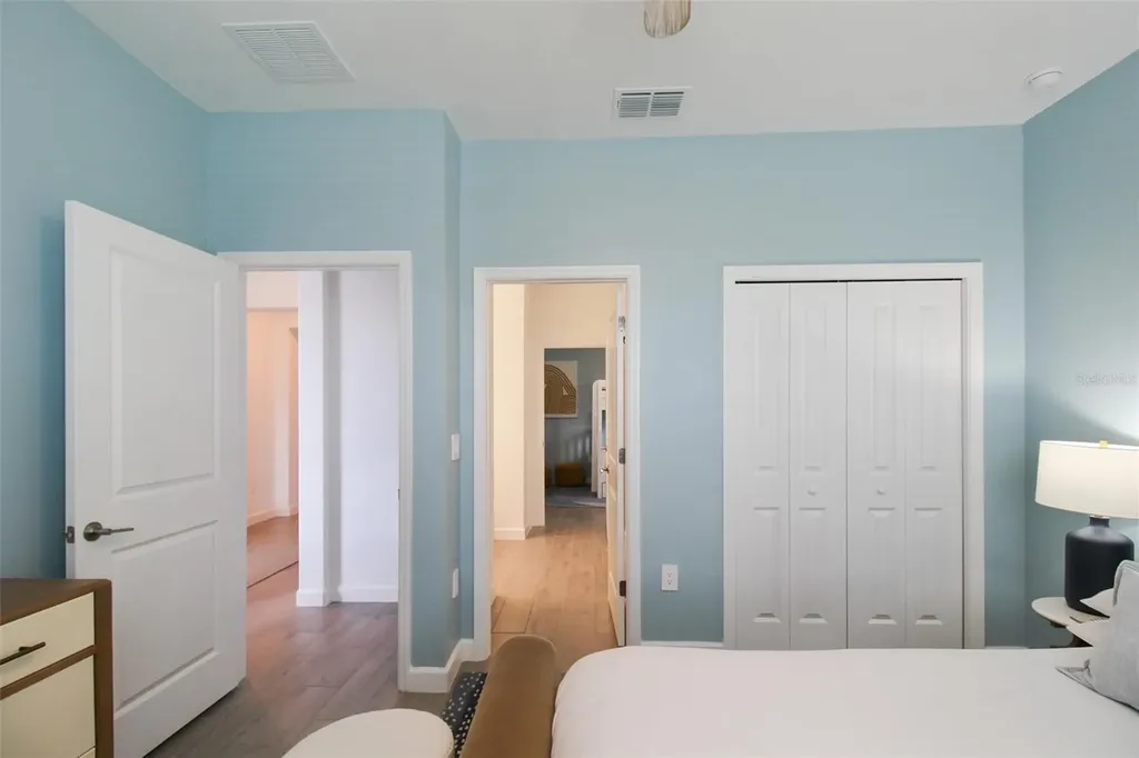 15025 Sea Salt Way Bradenton FL 34211