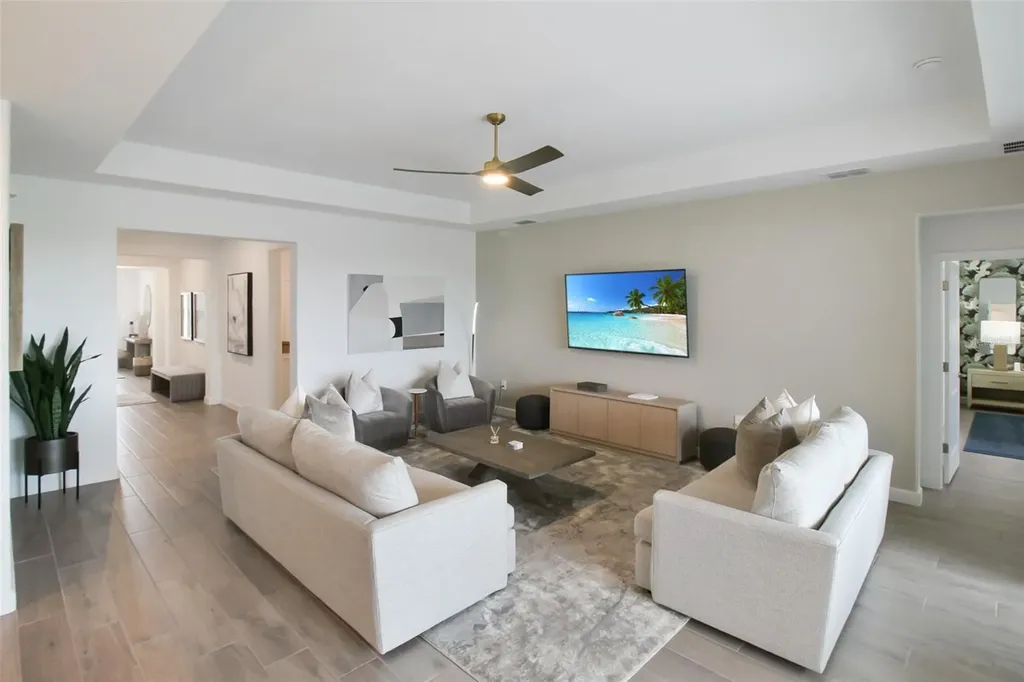 15025 Sea Salt Way Bradenton FL 34211