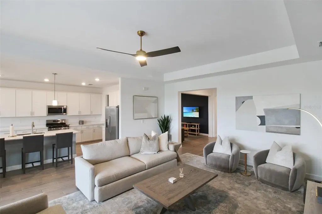 15025 Sea Salt Way Bradenton FL 34211