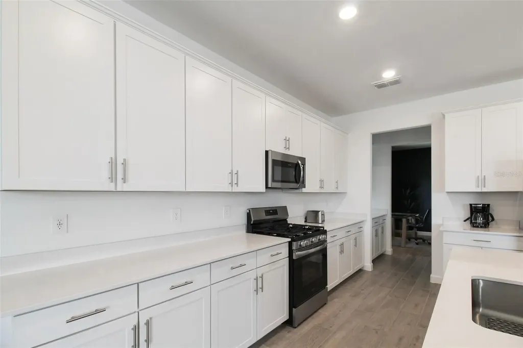 15025 Sea Salt Way Bradenton FL 34211
