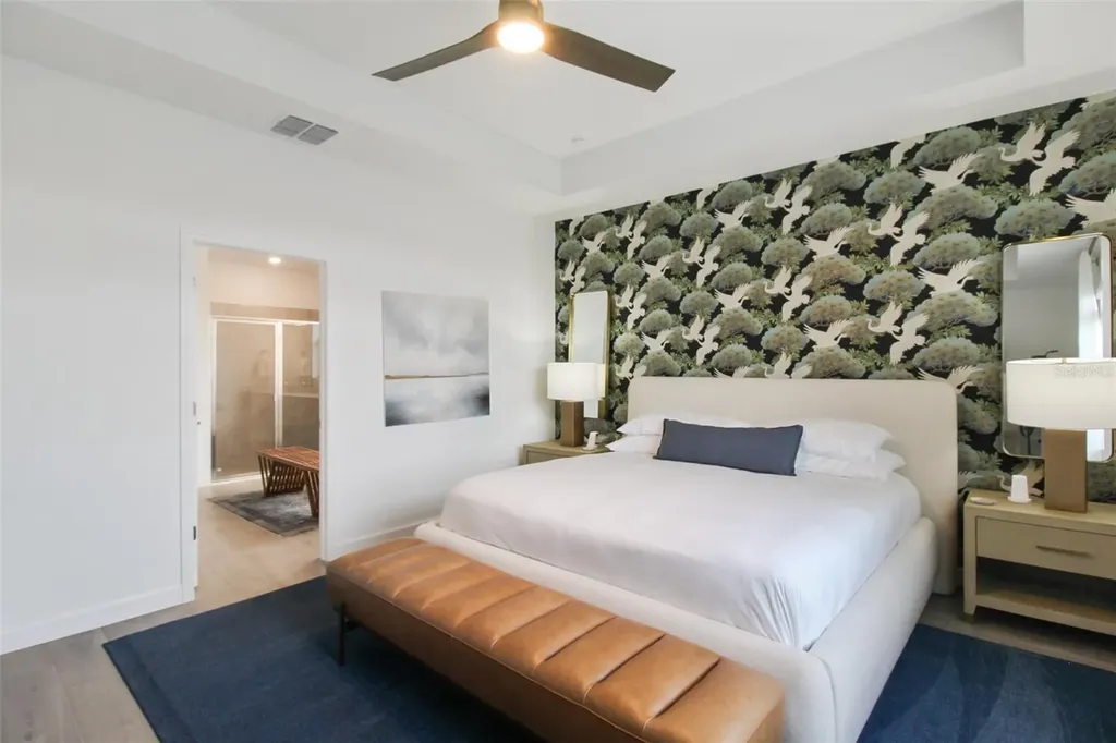 15025 Sea Salt Way Bradenton FL 34211