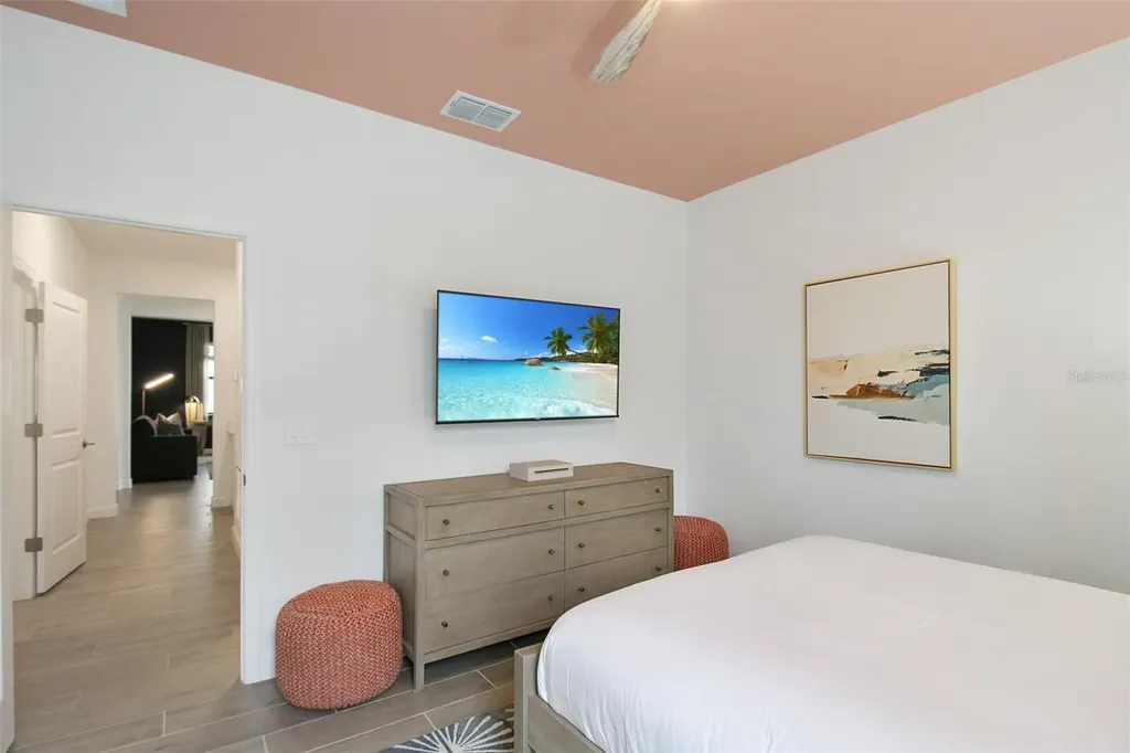 15025 Sea Salt Way Bradenton FL 34211