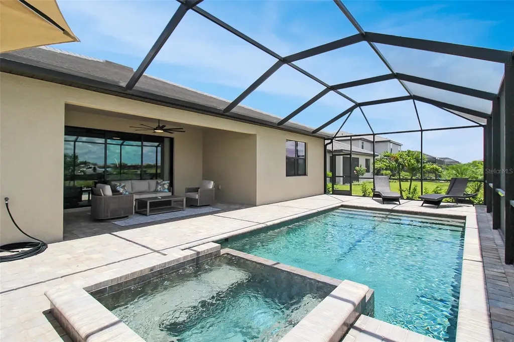 15025 Sea Salt Way Bradenton FL 34211