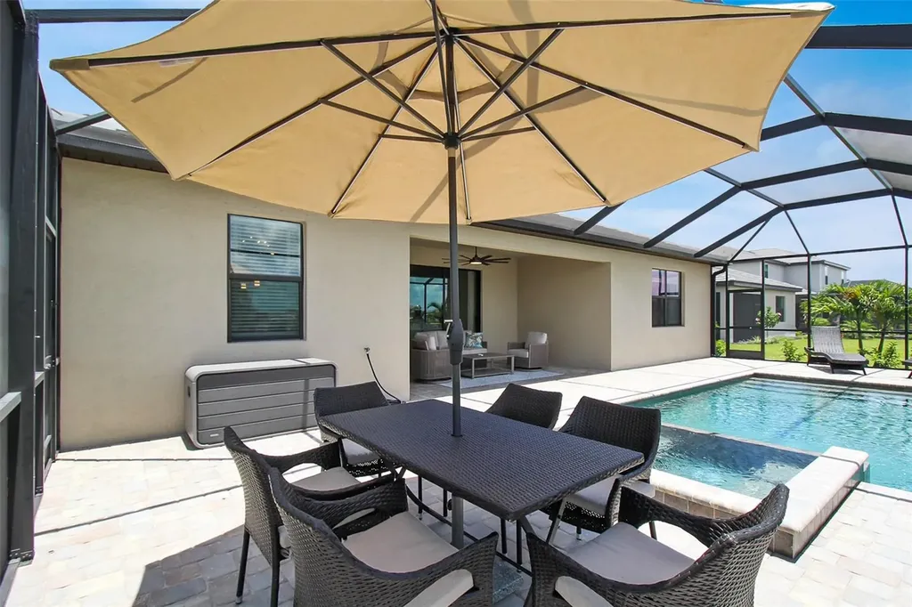 15025 Sea Salt Way Bradenton FL 34211