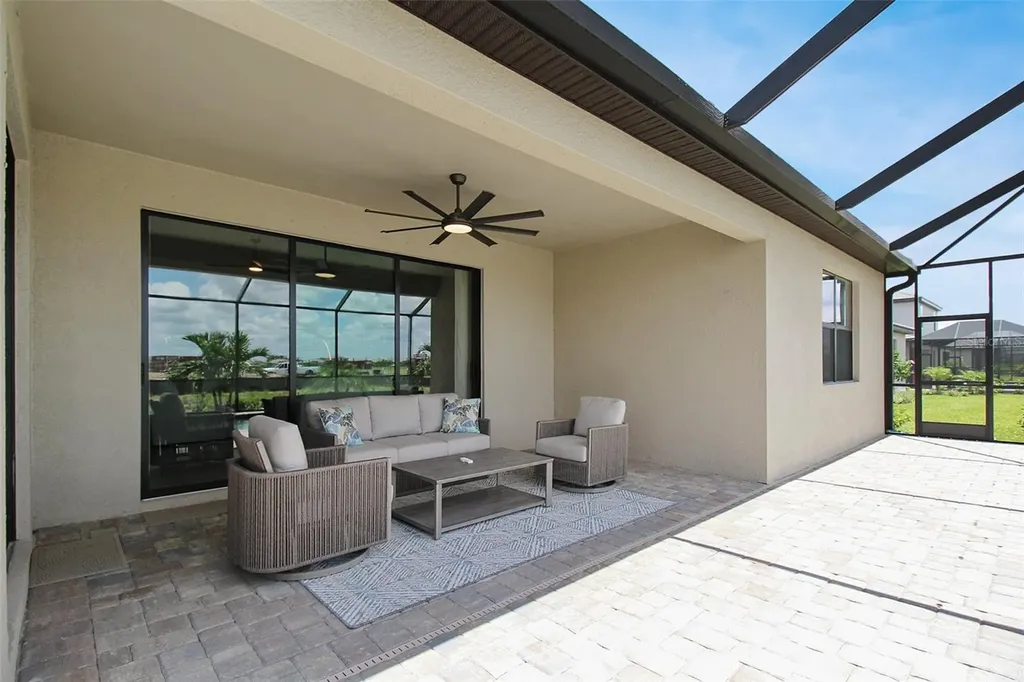 15025 Sea Salt Way Bradenton FL 34211