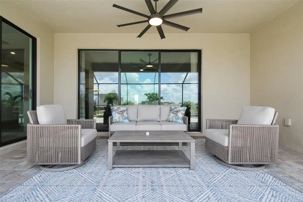 15025 Sea Salt Way Bradenton FL 34211