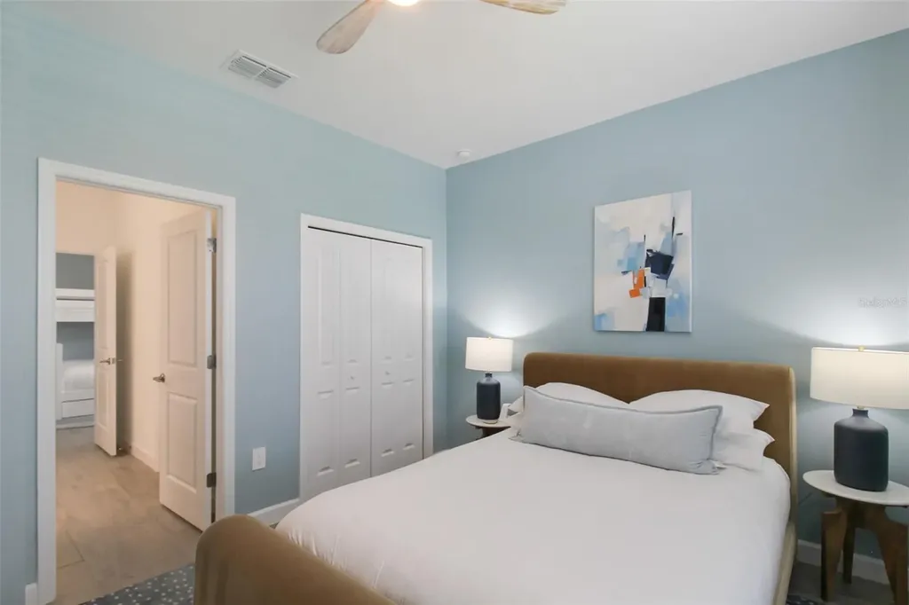 15025 Sea Salt Way Bradenton FL 34211