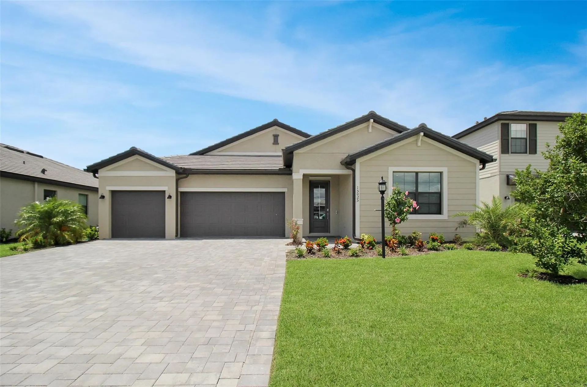 15025 Sea Salt Way Bradenton FL 34211