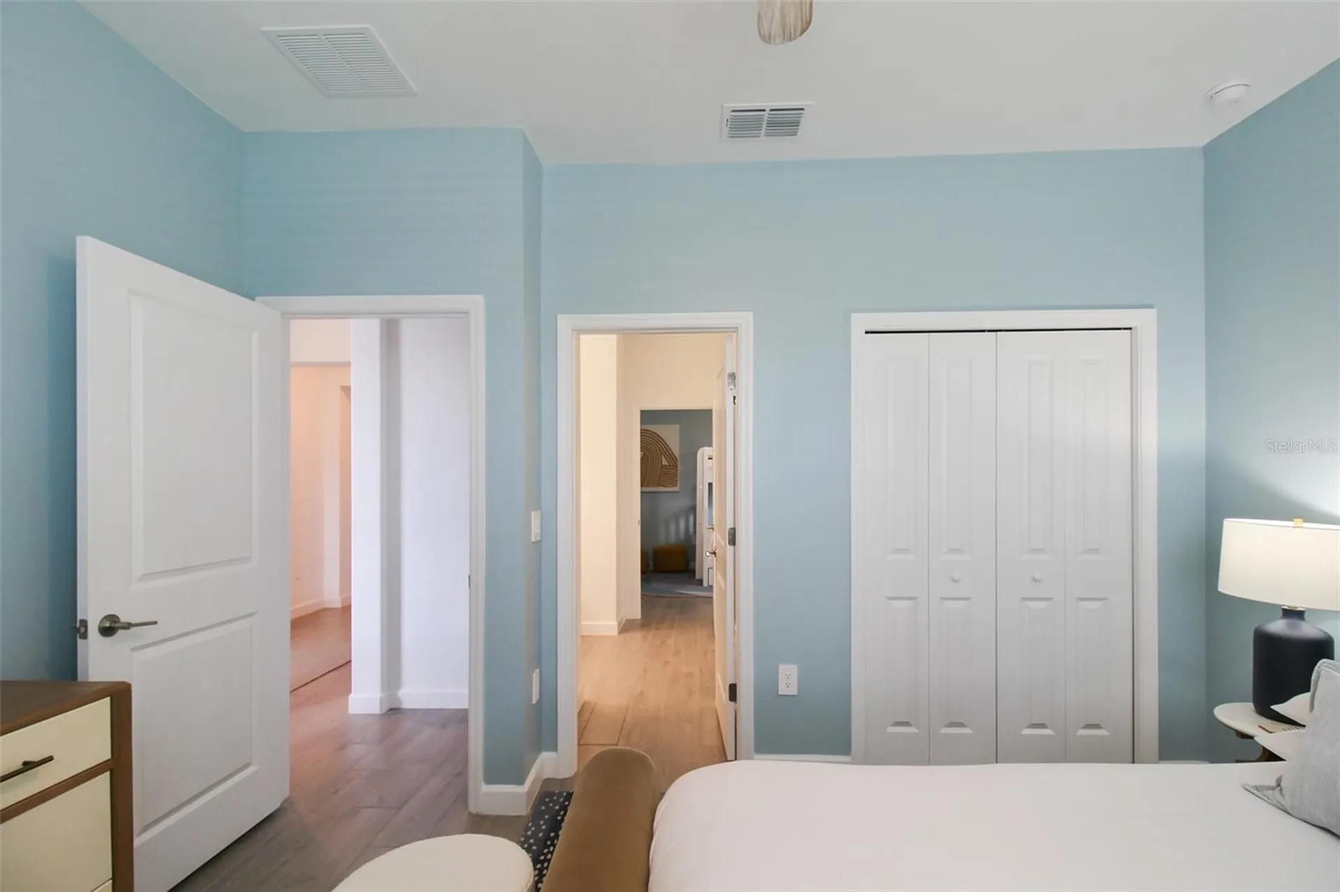 15025 Sea Salt Way Bradenton FL 34211