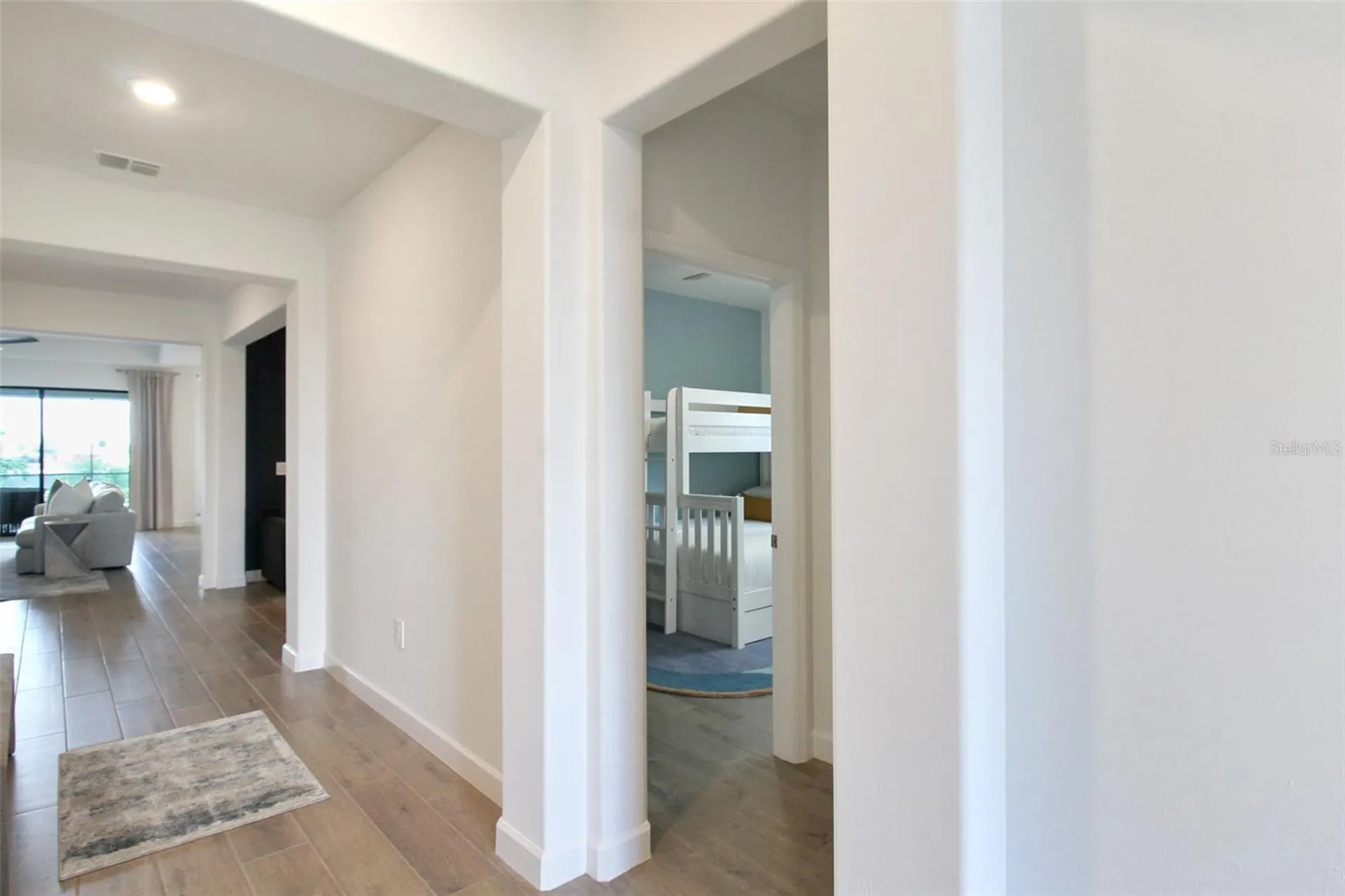15025 Sea Salt Way Bradenton FL 34211