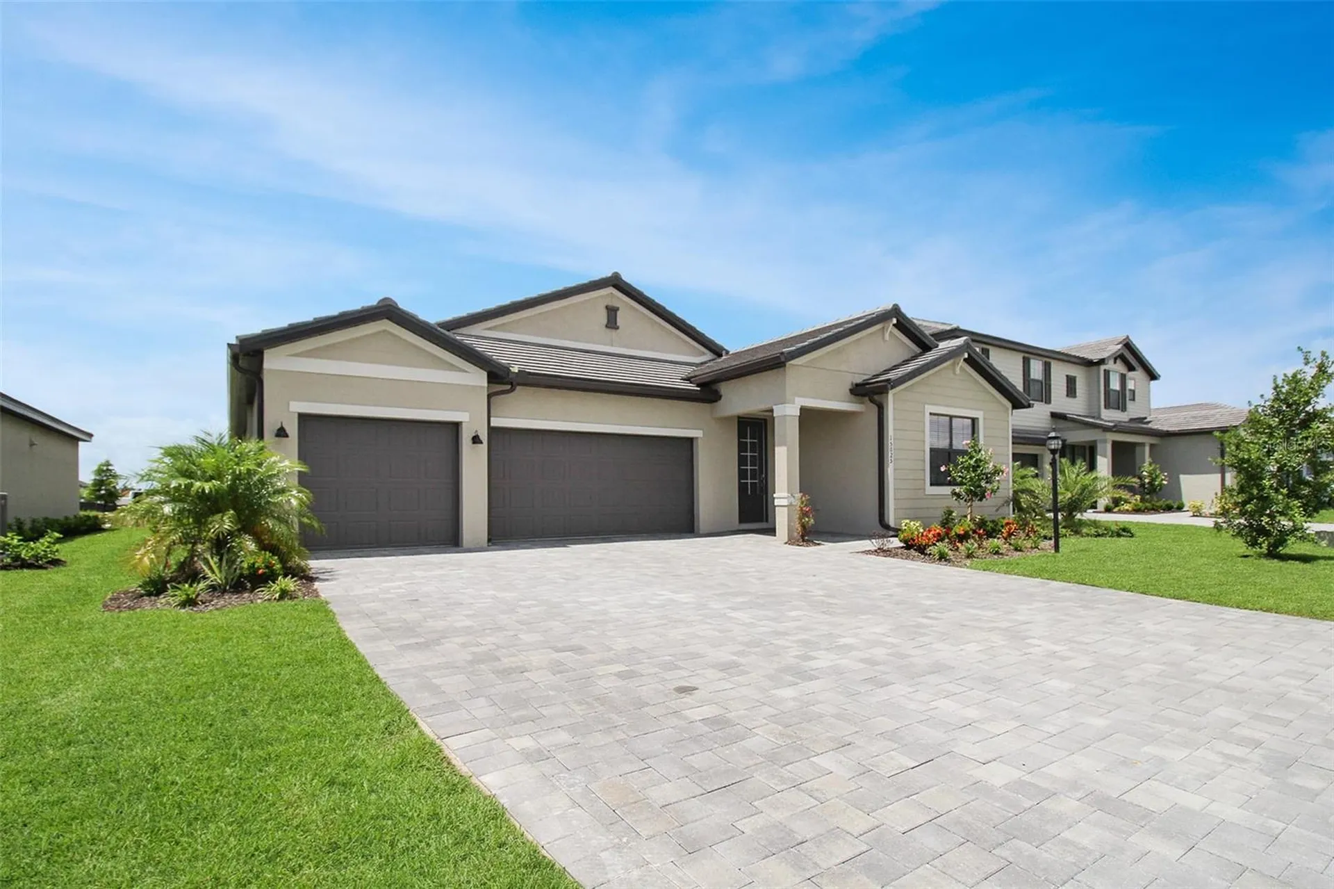 15025 Sea Salt Way Bradenton FL 34211