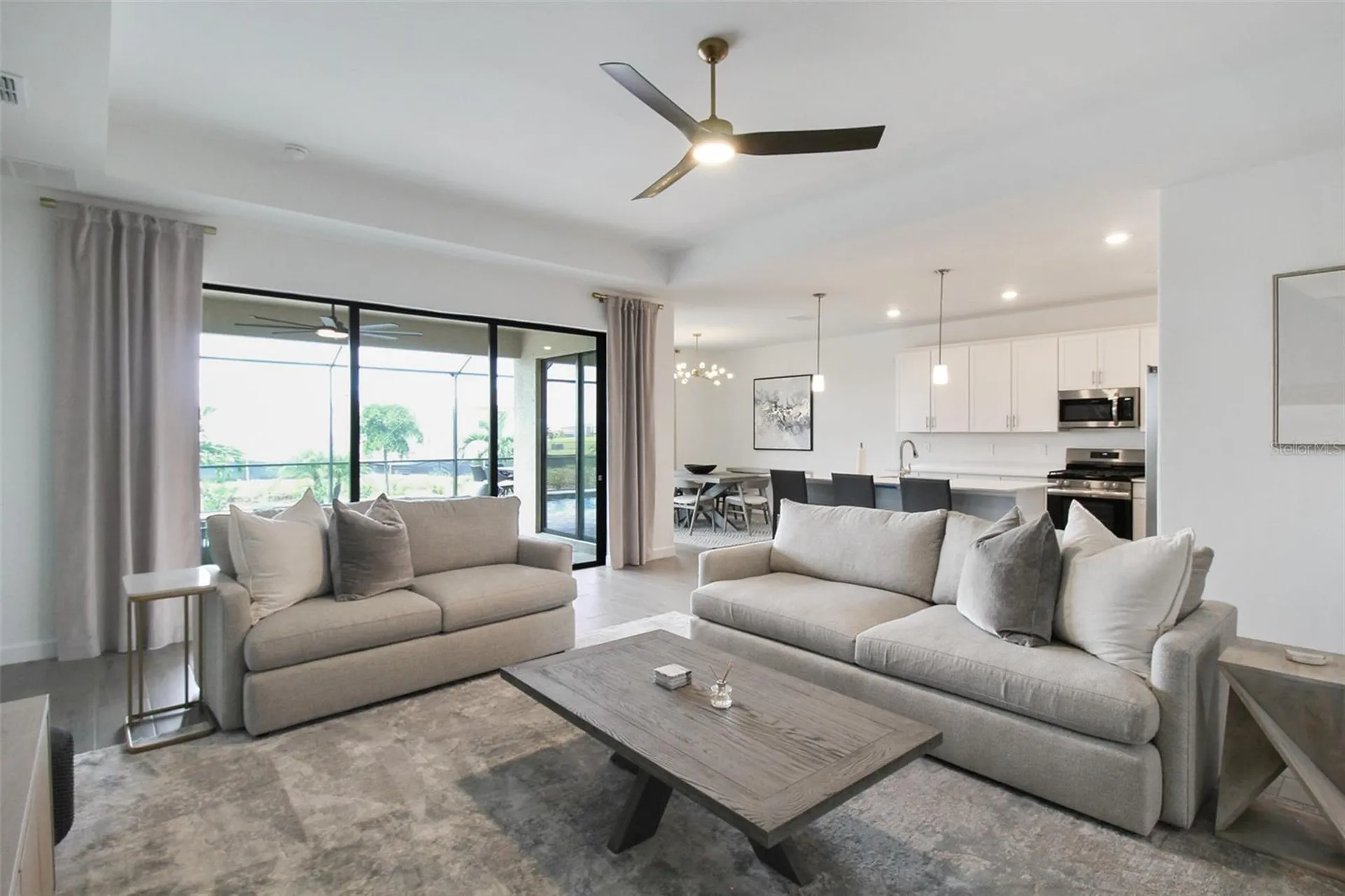 15025 Sea Salt Way Bradenton FL 34211