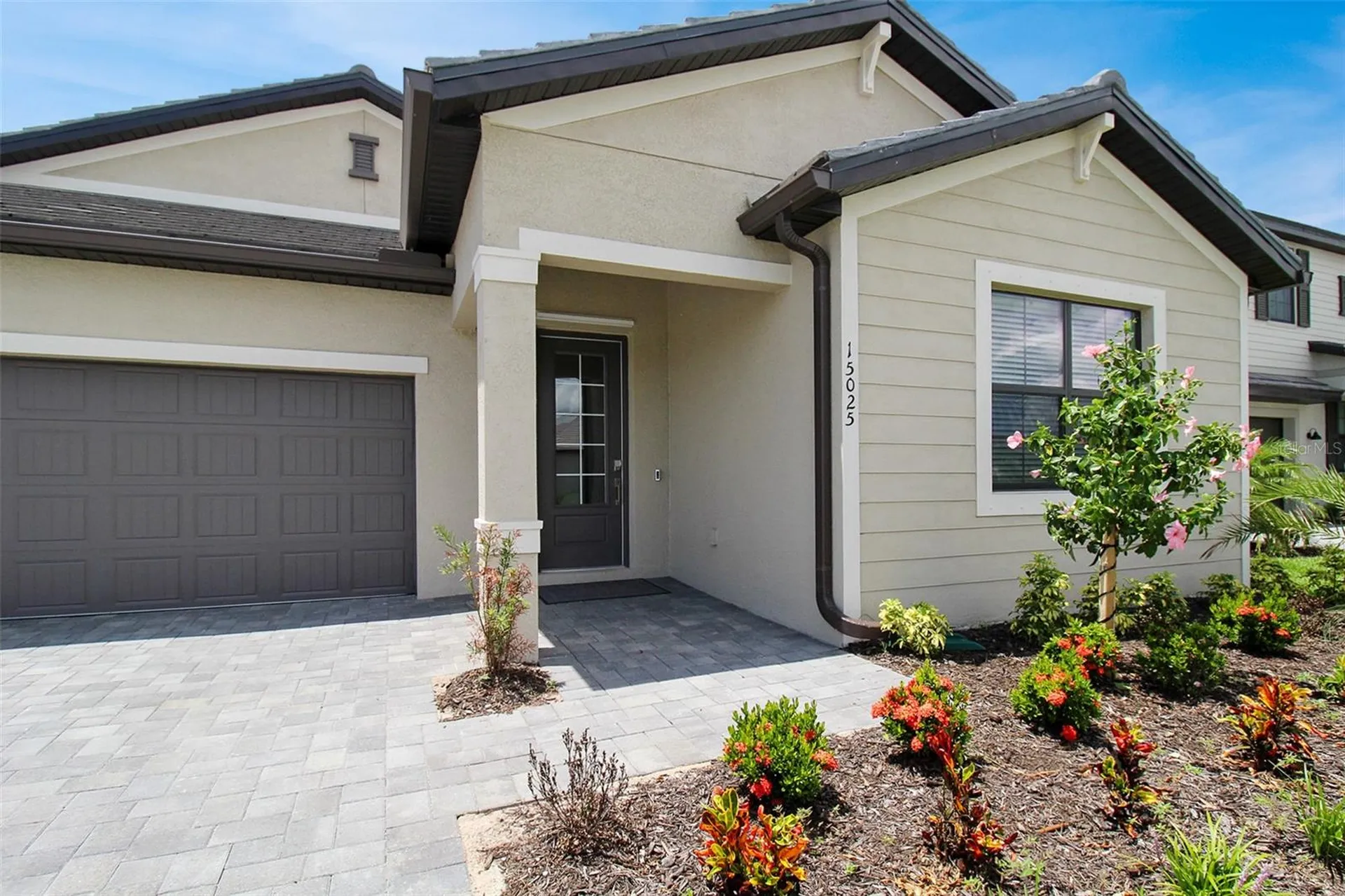 15025 Sea Salt Way Bradenton FL 34211