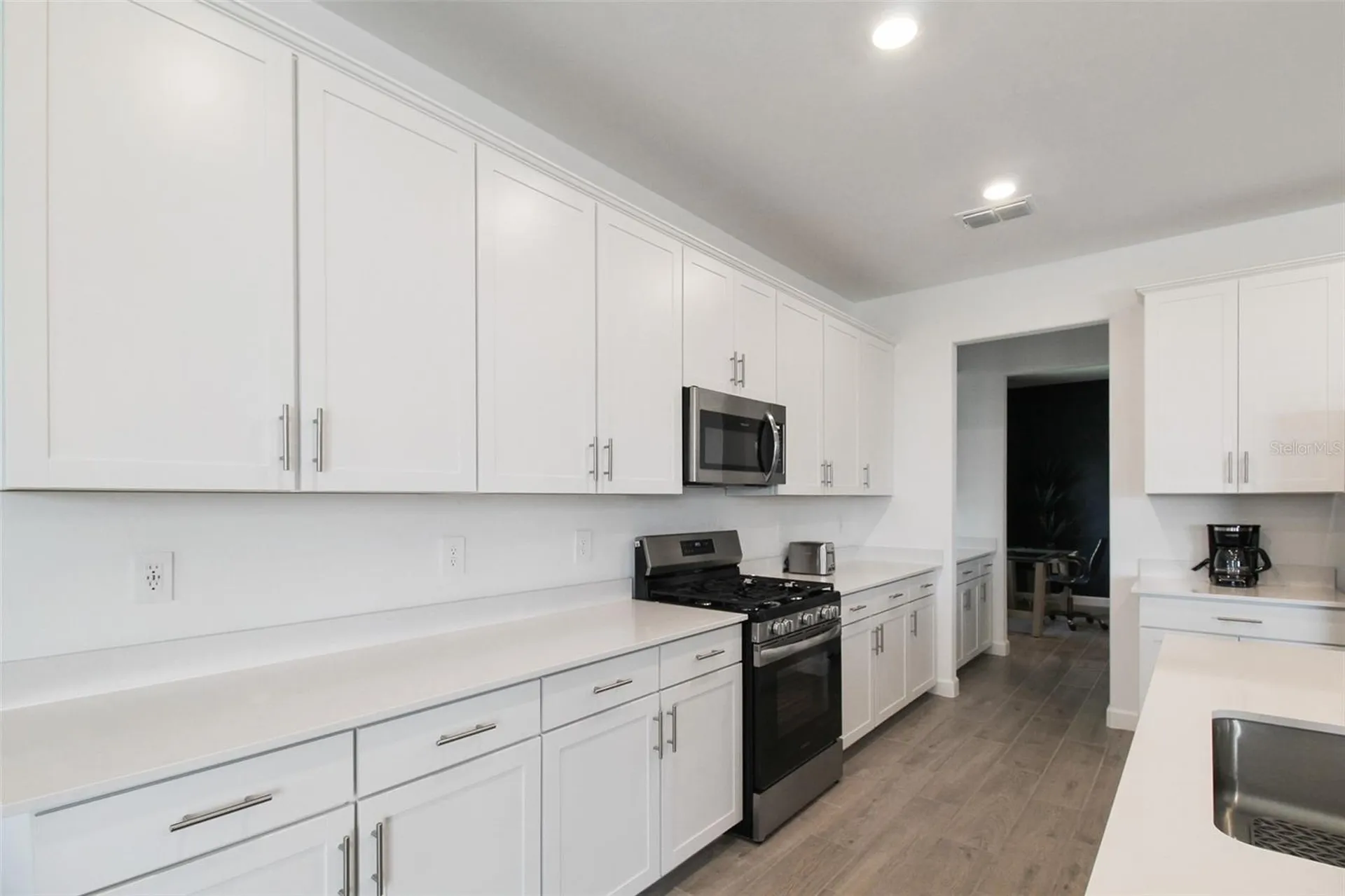 15025 Sea Salt Way Bradenton FL 34211