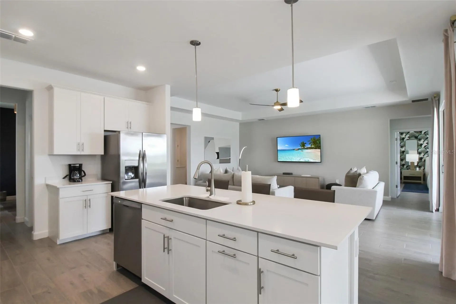15025 Sea Salt Way Bradenton FL 34211