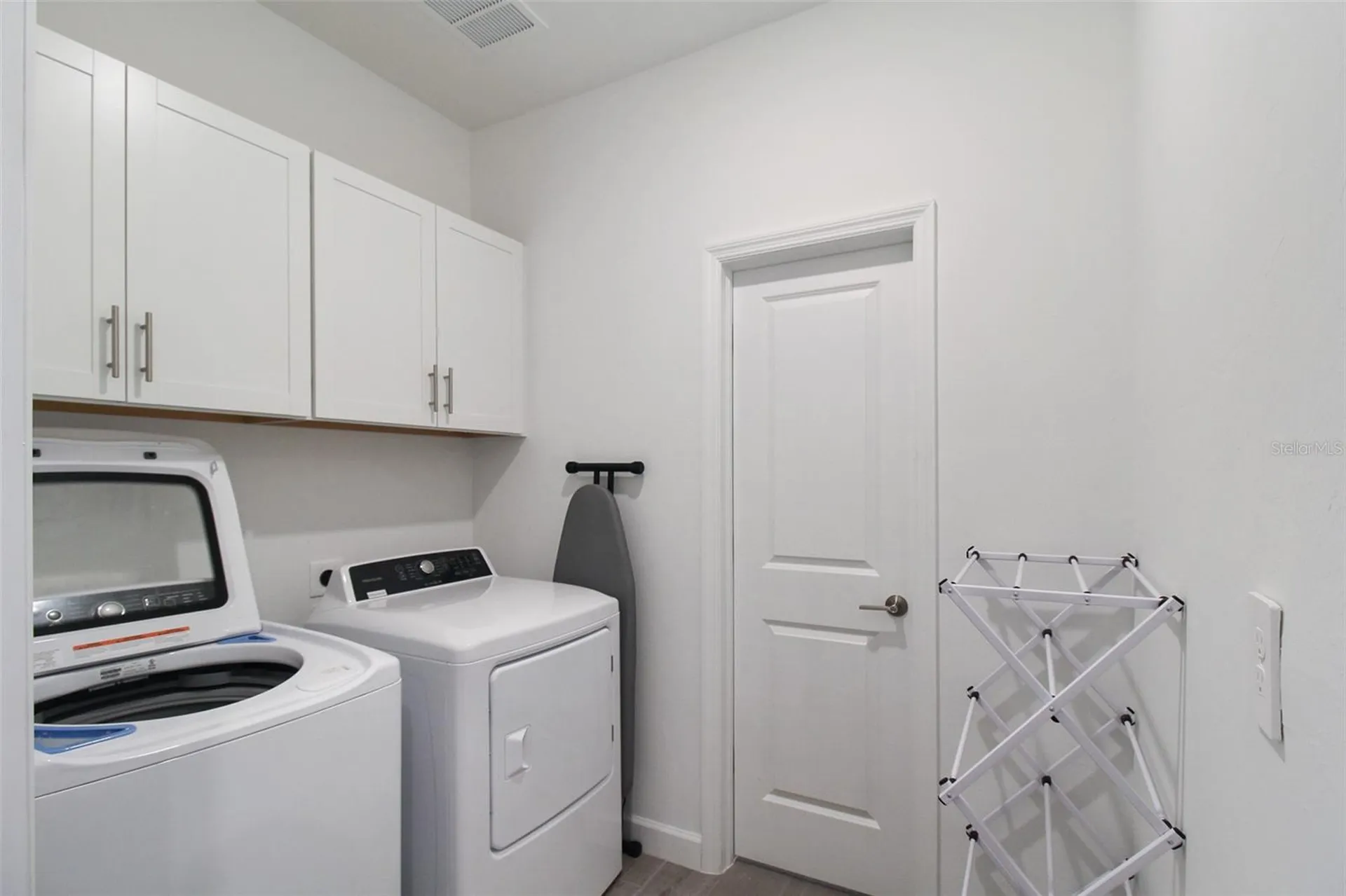 15025 Sea Salt Way Bradenton FL 34211