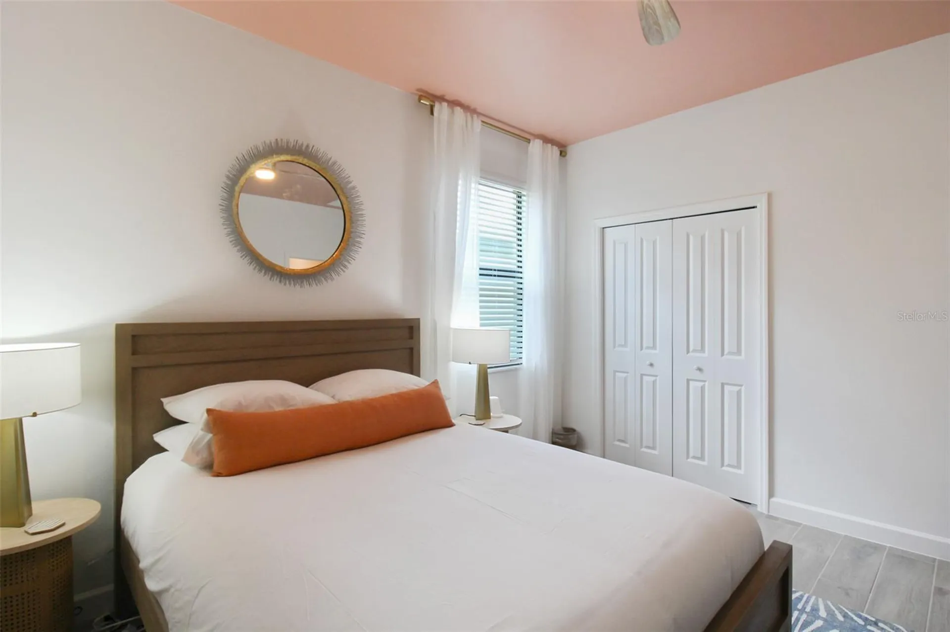 15025 Sea Salt Way Bradenton FL 34211