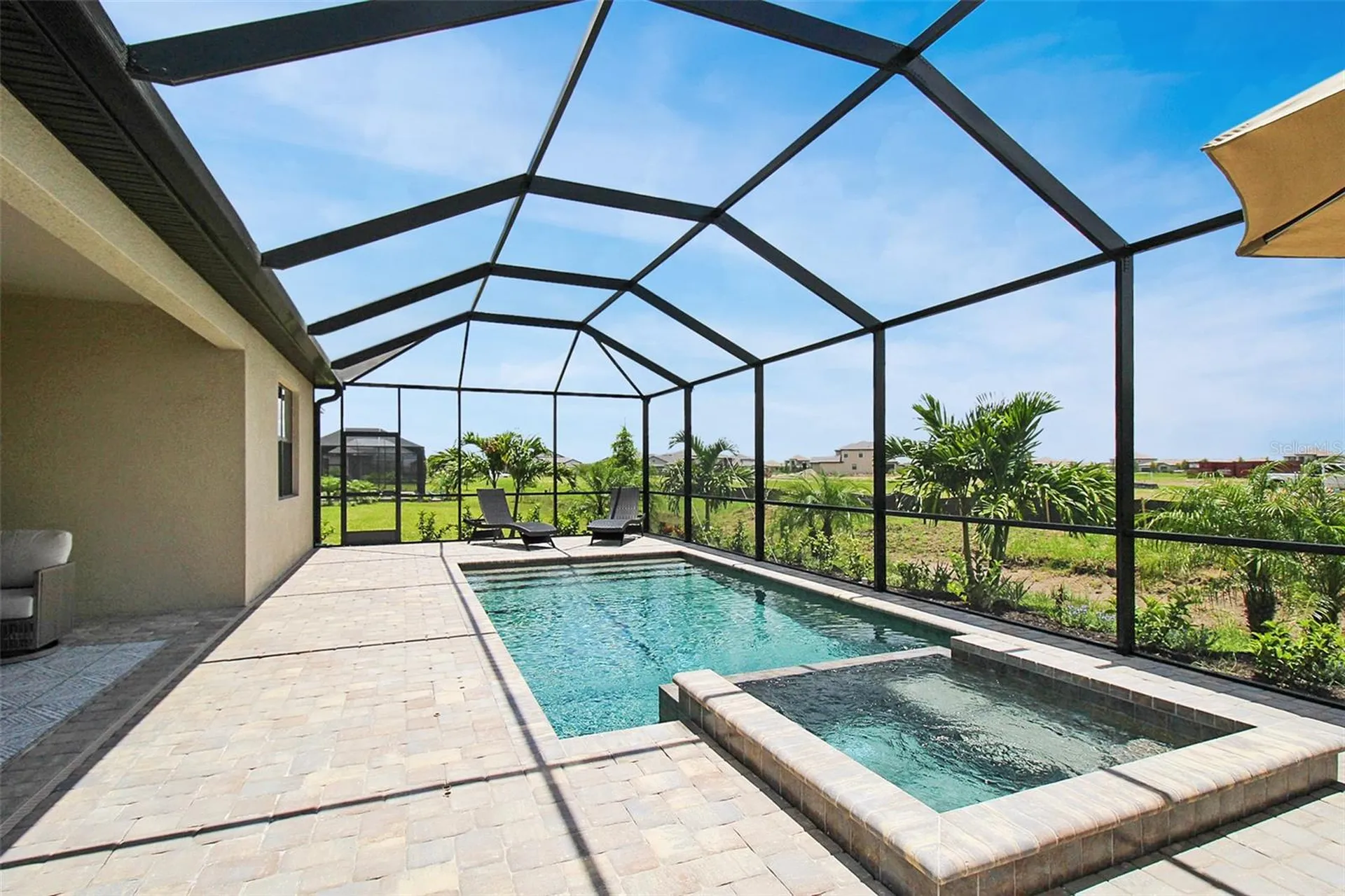 15025 Sea Salt Way Bradenton FL 34211
