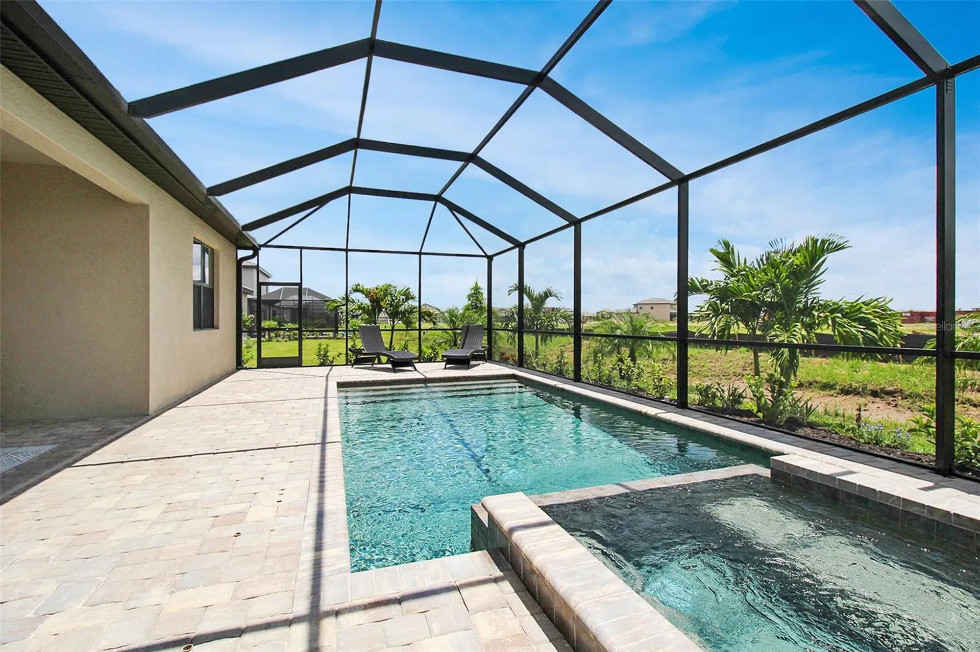 15025 Sea Salt Way Bradenton FL 34211