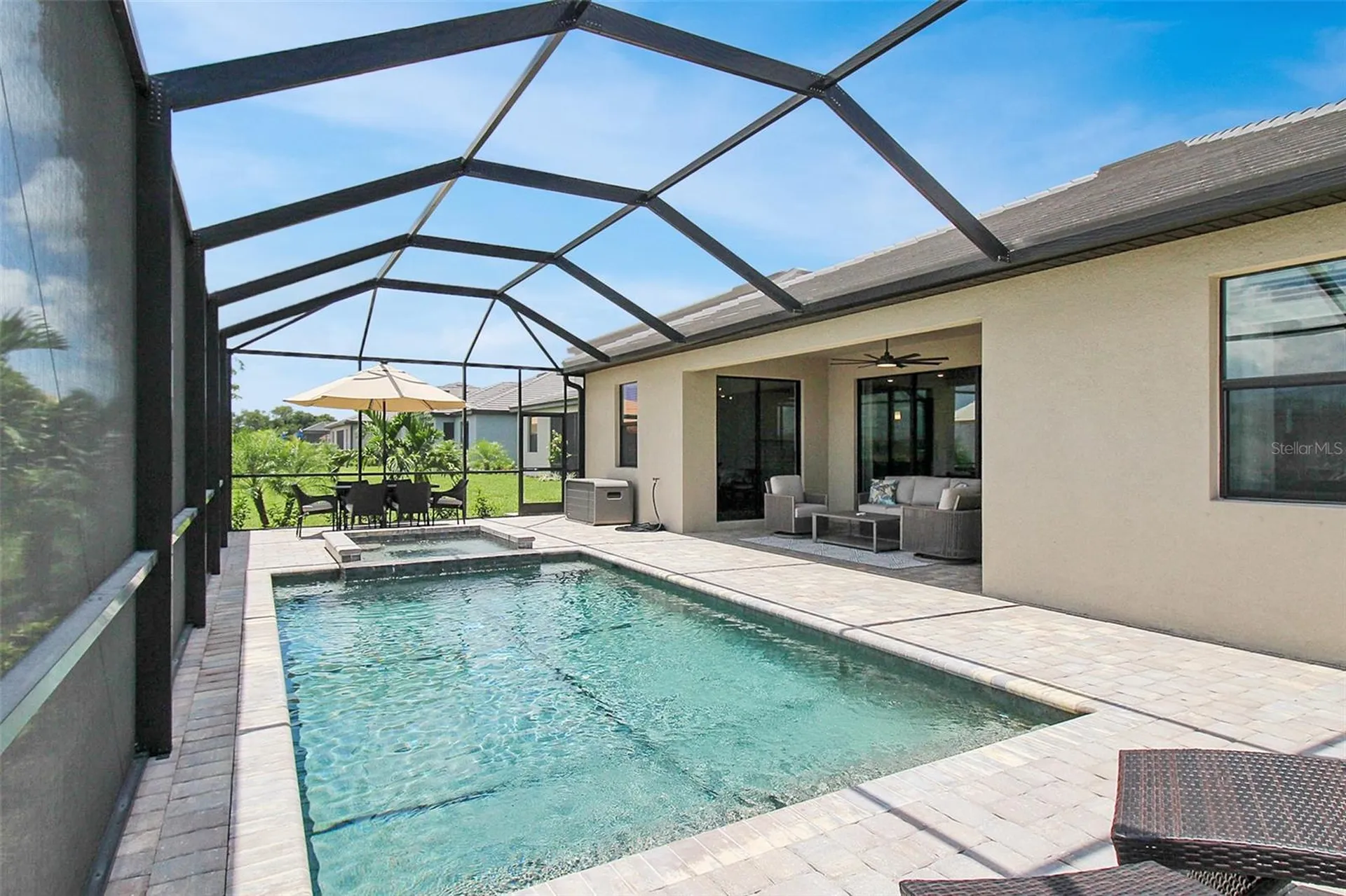 15025 Sea Salt Way Bradenton FL 34211