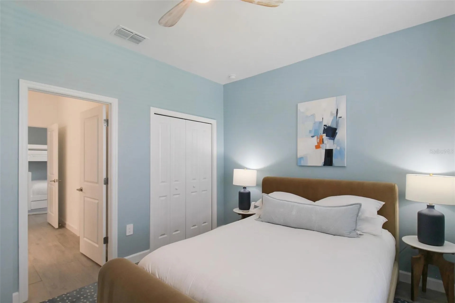 15025 Sea Salt Way Bradenton FL 34211