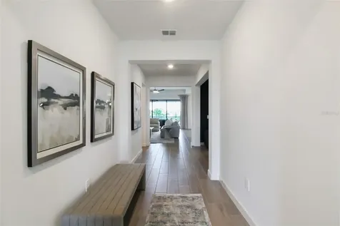 15025 Sea Salt Way Bradenton FL 34211