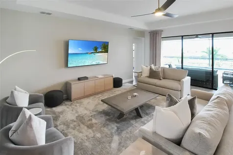 15025 Sea Salt Way Bradenton FL 34211
