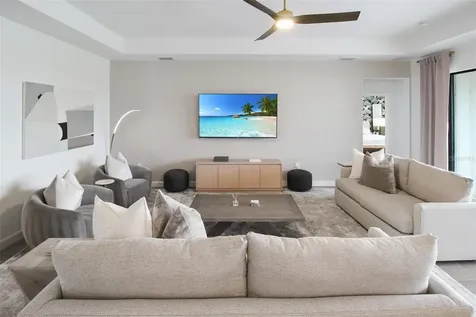 15025 Sea Salt Way Bradenton FL 34211