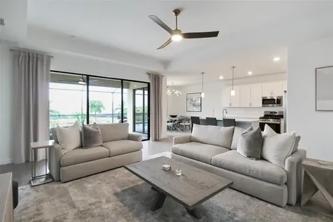 15025 Sea Salt Way Bradenton FL 34211