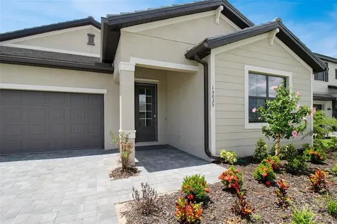 15025 Sea Salt Way Bradenton FL 34211