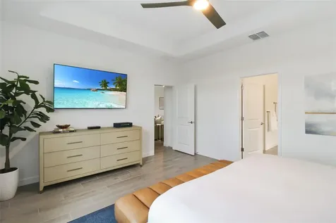 15025 Sea Salt Way Bradenton FL 34211