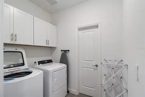 15025 Sea Salt Way Bradenton FL 34211