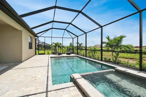 15025 Sea Salt Way Bradenton FL 34211