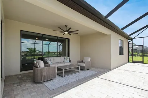 15025 Sea Salt Way Bradenton FL 34211