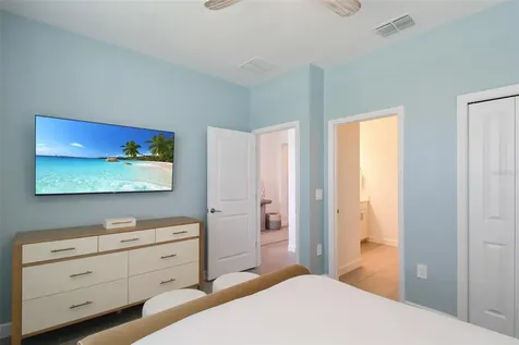 15025 Sea Salt Way Bradenton FL 34211
