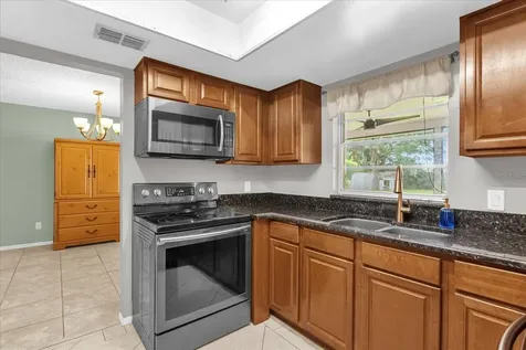 1290 Gladiolas Drive Winter Park FL 32792