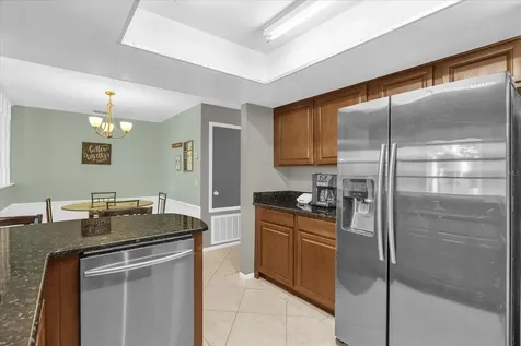 1290 Gladiolas Drive Winter Park FL 32792