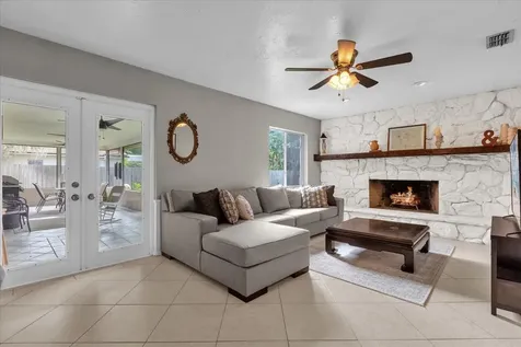 1290 Gladiolas Drive Winter Park FL 32792