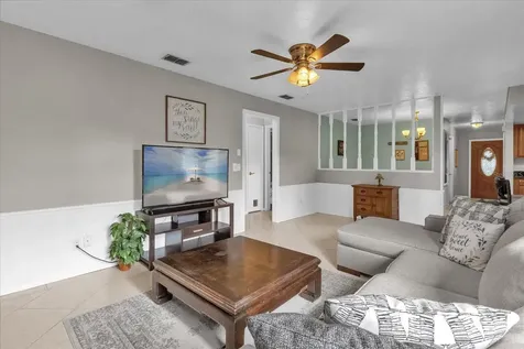 1290 Gladiolas Drive Winter Park FL 32792