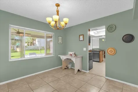 1290 Gladiolas Drive Winter Park FL 32792