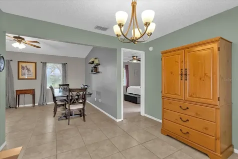 1290 Gladiolas Drive Winter Park FL 32792