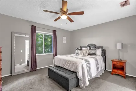 1290 Gladiolas Drive Winter Park FL 32792