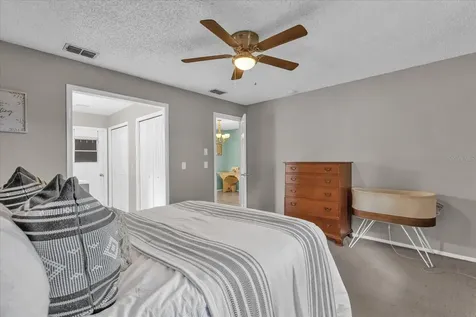 1290 Gladiolas Drive Winter Park FL 32792