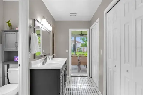 1290 Gladiolas Drive Winter Park FL 32792