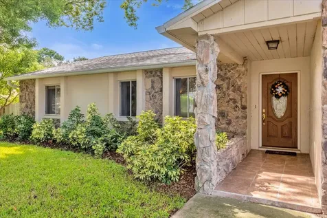 1290 Gladiolas Drive Winter Park FL 32792