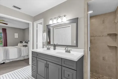 1290 Gladiolas Drive Winter Park FL 32792